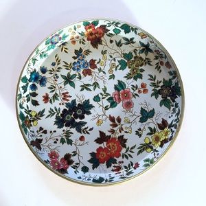 Daher : Decorative Tray